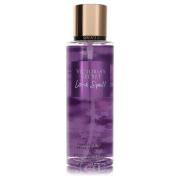 Victorias Secret Love Spell by Victorias Secret - Fragrance Mist Spray 8.4 oz 248 ml for Women