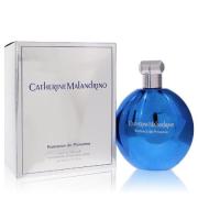 Romance De Provence for Women by Catherine Malandrino