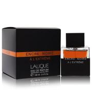 Encre Noire A L'extreme for Men by Lalique