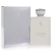 Ferrari Essence Musk by Ferrari - Eau De Parfum Spray 3.3 oz 100 ml for Men