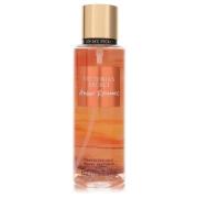 Victorias Secret Amber Romance by Victorias Secret - Fragrance Mist Spray 8.4 oz 248 ml for Women