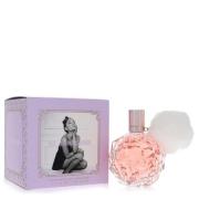 Ari for Women by Ariana Grande