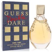 Guess Double Dare for Women by Guess