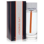 Nautica Life Energy for Men by Nautica