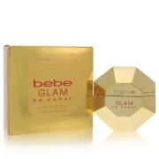 Bebe Glam 24 Karat for Women by Bebe