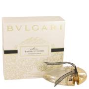 Mon Jasmin Noir for Women by Bvlgari