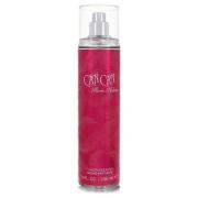 Can Can by Paris Hilton - Body Mist 8 oz 240 ml for Women