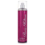 Paris Hilton by Paris Hilton - Body Mist 8 oz 240 ml for Women