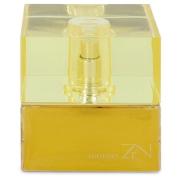 Zen by Shiseido - Eau De Parfum Spray (unboxed) 1.7 oz 50 ml for Women