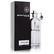 Montale Sandflowers for Women by Montale