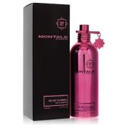 Montale Velvet Flowers for Women by Montale