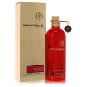 Montale Red Aoud for Women by Montale