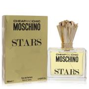 Moschino Stars for Women by Moschino