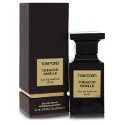 Tom Ford Tobacco Vanille (Unisex) by Tom Ford
