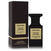 Tuscan Leather for Men by Tom Ford