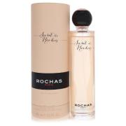 Secret De Rochas for Women by Rochas