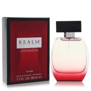 Realm Intense for Men by Erox