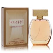 Realm Intense for Women by Erox