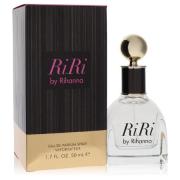 Ri Ri for Women by Rihanna