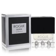 Rihanna Rogue for Men by Rihanna