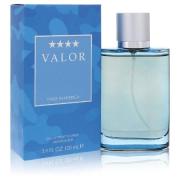 Valor for Men by Dana