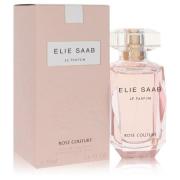 Le Parfum Elie Saab Rose Couture for Women by Elie Saab