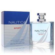 Nautica Voyage Sport for Men by Nautica