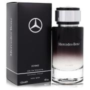 Mercedes Benz Intense for Men by Mercedes Benz