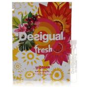 Desigual Fresh for Women by Desigual