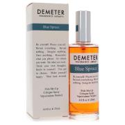 Demeter Blue Spruce for Women by Demeter