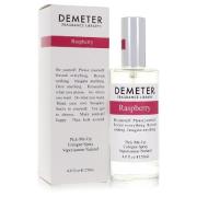 Demeter Raspberry for Women by Demeter