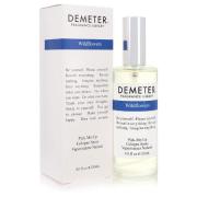 Demeter Wildflowers for Women by Demeter