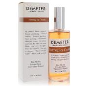 Demeter Nutmeg Ice Cream for Women by Demeter