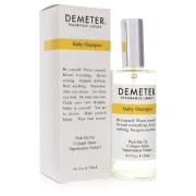 Demeter Baby Shampoo for Women by Demeter