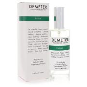 Demeter Ireland for Women by Demeter