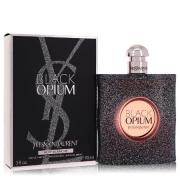 Black Opium Nuit Blanche for Women by Yves Saint Laurent