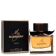 My Burberry Black for Women by Burberry