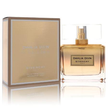 Dahlia Divin Le Nectar De Parfum for Women by Givenchy