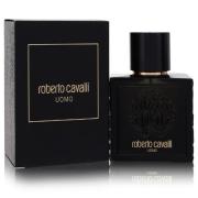 Roberto Cavalli Uomo by Roberto Cavalli - Eau De Toilette Spray 2 oz 60 ml for Men