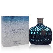 John Varvatos Artisan Blu for Men by John Varvatos