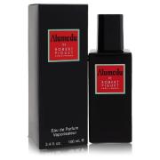 Alameda by Robert Piguet - Eau De Parfum Spray 3.4 oz 100 ml for Women