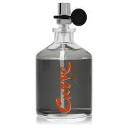 Curve Sport by Liz Claiborne - Eau De Cologne Spray (unboxed) 4.2 oz 125 ml for Men