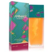 ANIMALE by Animale - Eau De Parfum Spray 6.7 oz 200 ml for Women