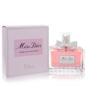 Miss Dior Absolutely Blooming by Christian Dior - Eau De Parfum Spray 3.4 oz 100 ml for Women