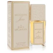 Modern Jess by Jessica McClintock - Eau De Parfum Spray 3.4 oz 100 ml for Women