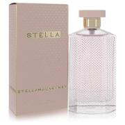 Stella for Women by Stella McCartney