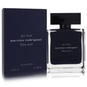 Narciso Rodriguez Bleu Noir for Men by Narciso Rodriguez