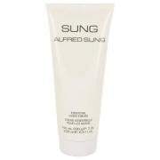 Alfred SUNG by Alfred Sung - Hand Cream 6.8 oz 200 ml for Women