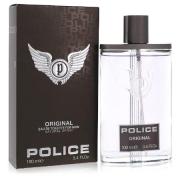 Police Original for Men by Police Colognes