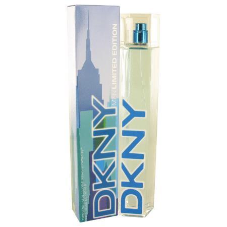 DKNY Summer for Men by Donna Karan